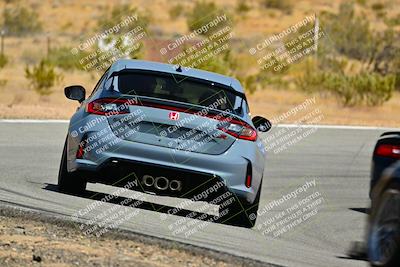 media/Jun-01-2025-VIP Trackdays (Sun) [[b20349723e]]/C Group/Session 2 (Turns 7 and 8)/